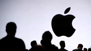 How to Watch Apple’s WWDC 2018 Event Live